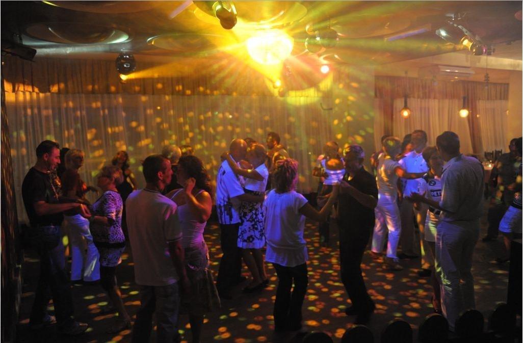 Hotel Gorzow Gorzów Wielkopolski Fasiliteter bilde